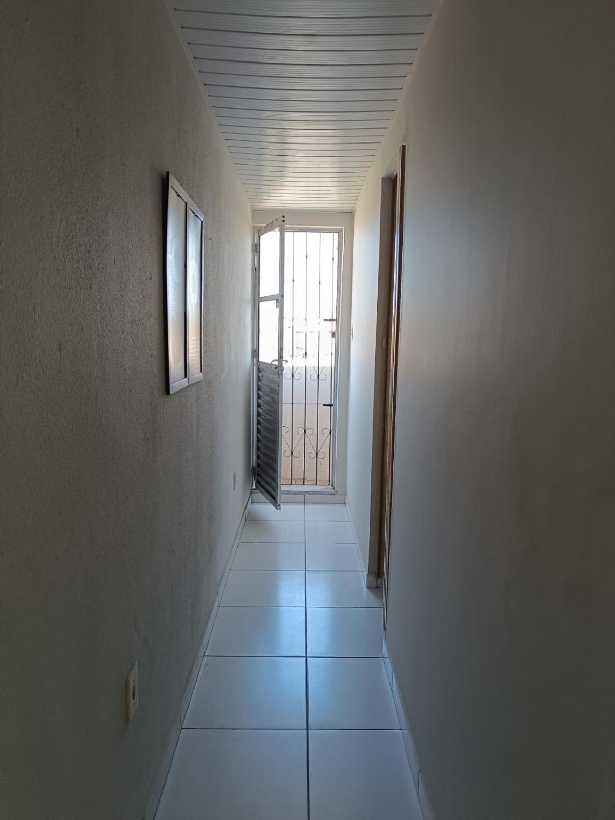 Duplex Com Dois Quartos ซัลวาดอร์ ภายนอก รูปภาพ