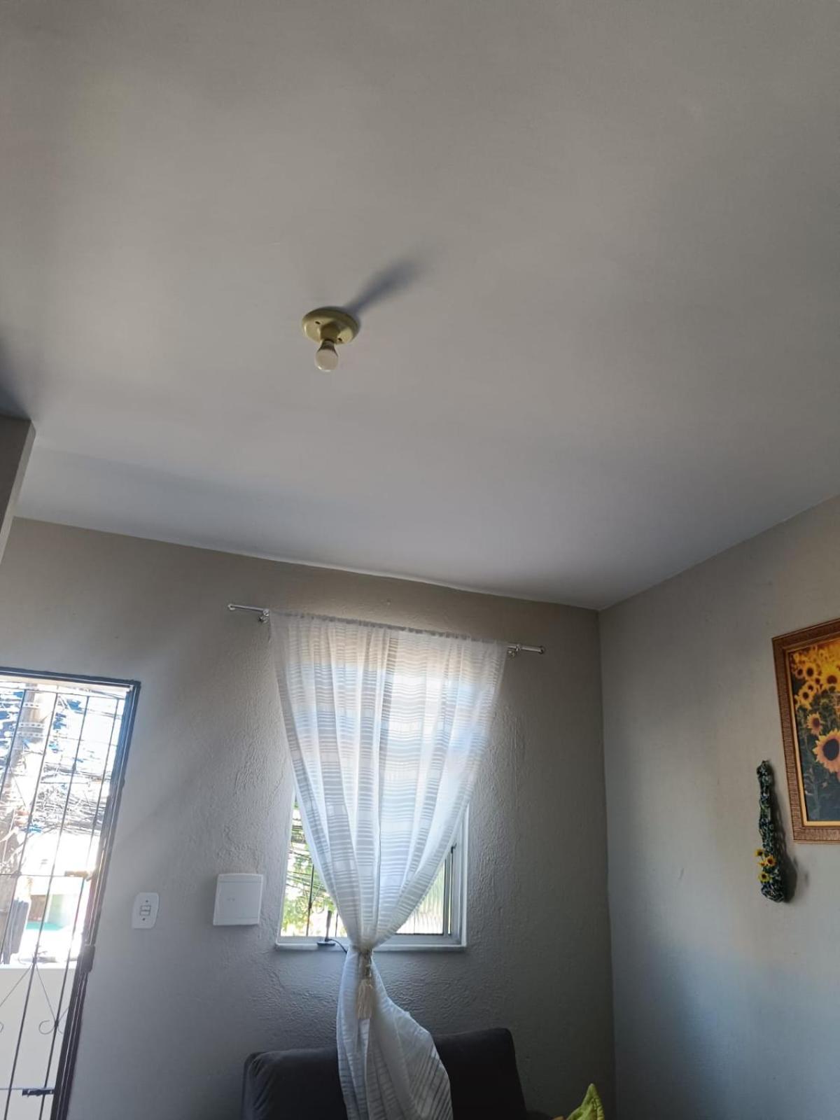 Duplex Com Dois Quartos ซัลวาดอร์ ภายนอก รูปภาพ